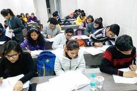 Accent Education Accent Education photo 3